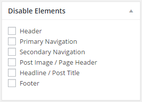 disable-elements-options