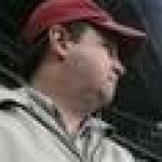 4e81dd90c3949e0ae86ad62cd8f32dd2