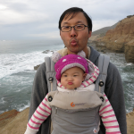 52d5c8f0e528afdaa7daff4dd820a590