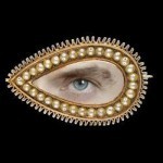 56cb851895306caedee327379180d387