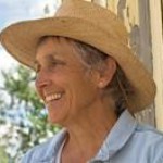 a609519164f989a9fe46f8c3526ac16a