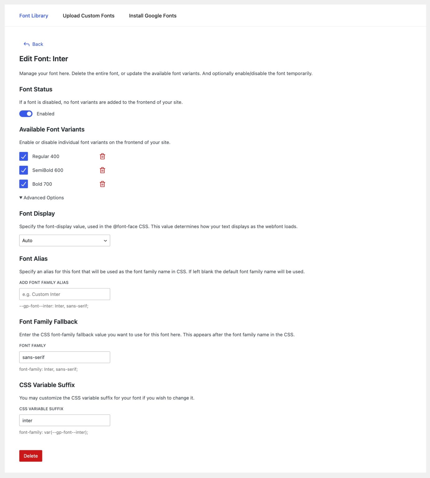 Sitemapcdatahttpshauscellcare1comturbo Fonte Pontaultnull