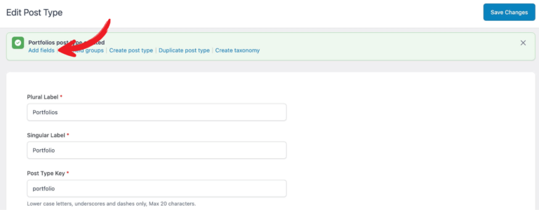 acf-add-fields ACF: Add Fields